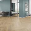 Belakos PVC Attico Visgraat XL 80_