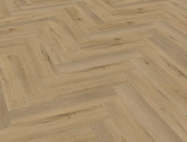 Belakos PVC Attico Visgraat XL 80
