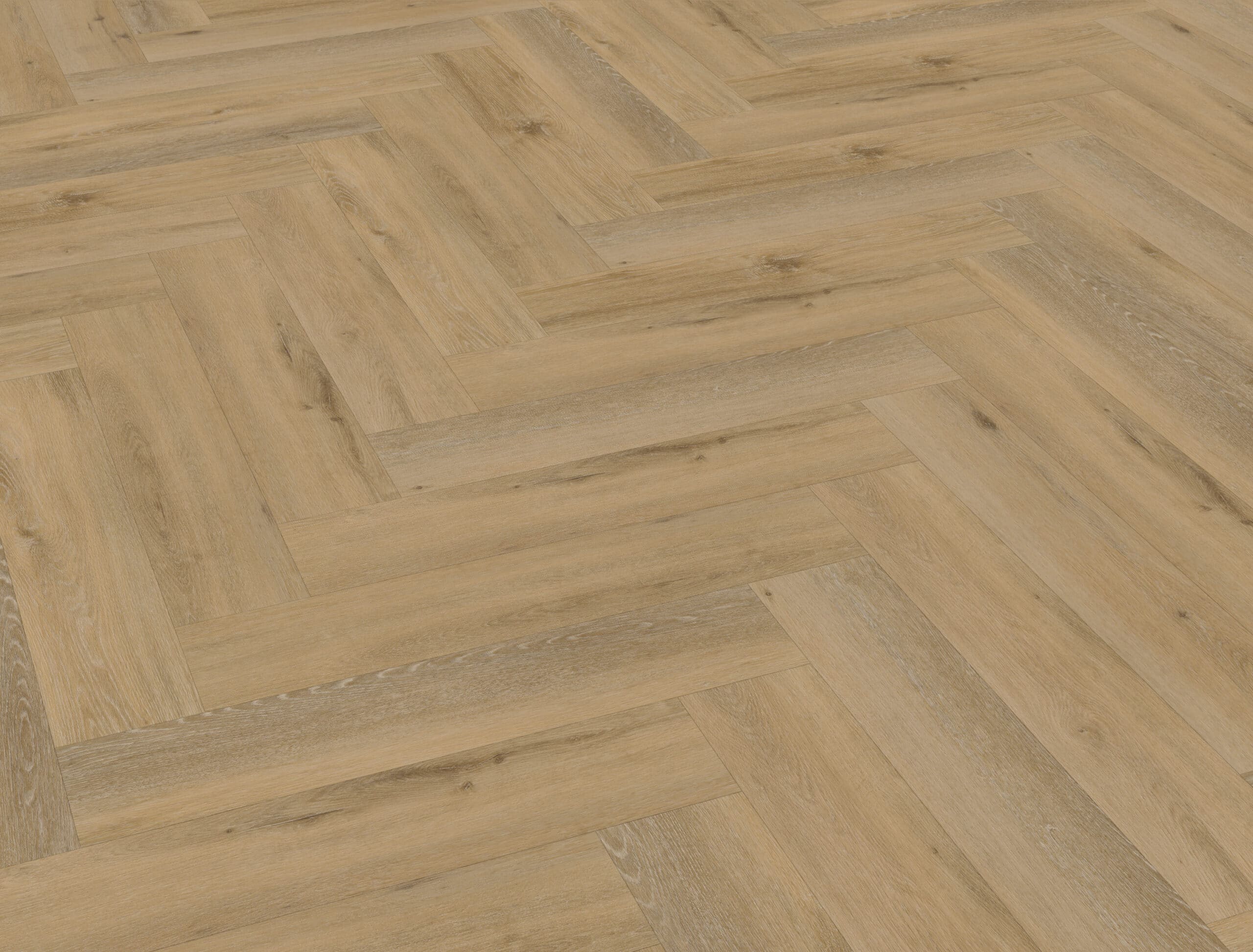 Belakos PVC Attico Visgraat XL 80_perspective_view Belakos PVC Attico Visgraat XL 80