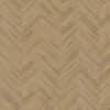 Belakos PVC Attico Visgraat XL 80_