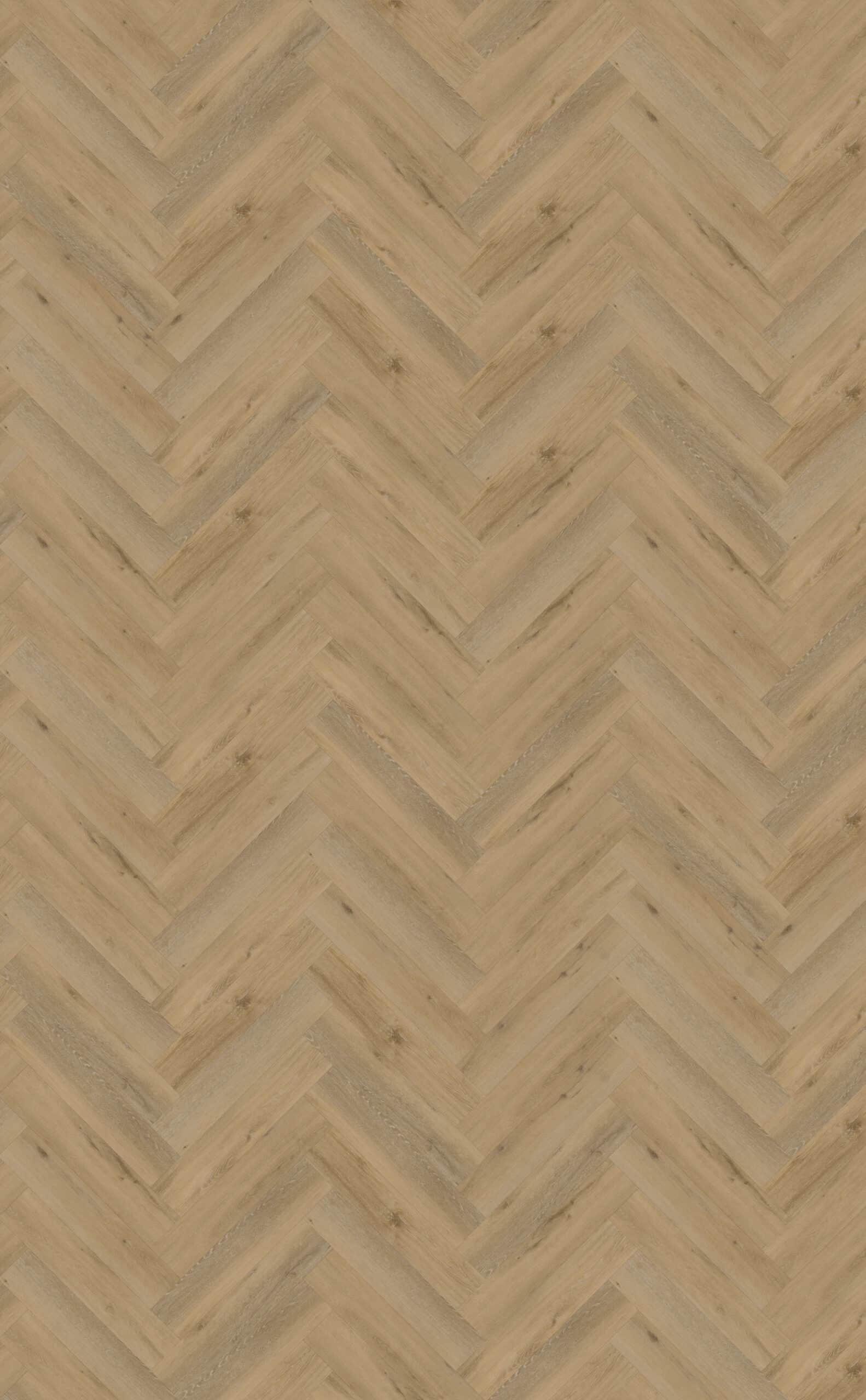 Belakos PVC Attico Visgraat XL 80_topview Belakos PVC Attico Visgraat XL 80_