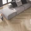 Belakos PVC Attico Visgraat XL 81