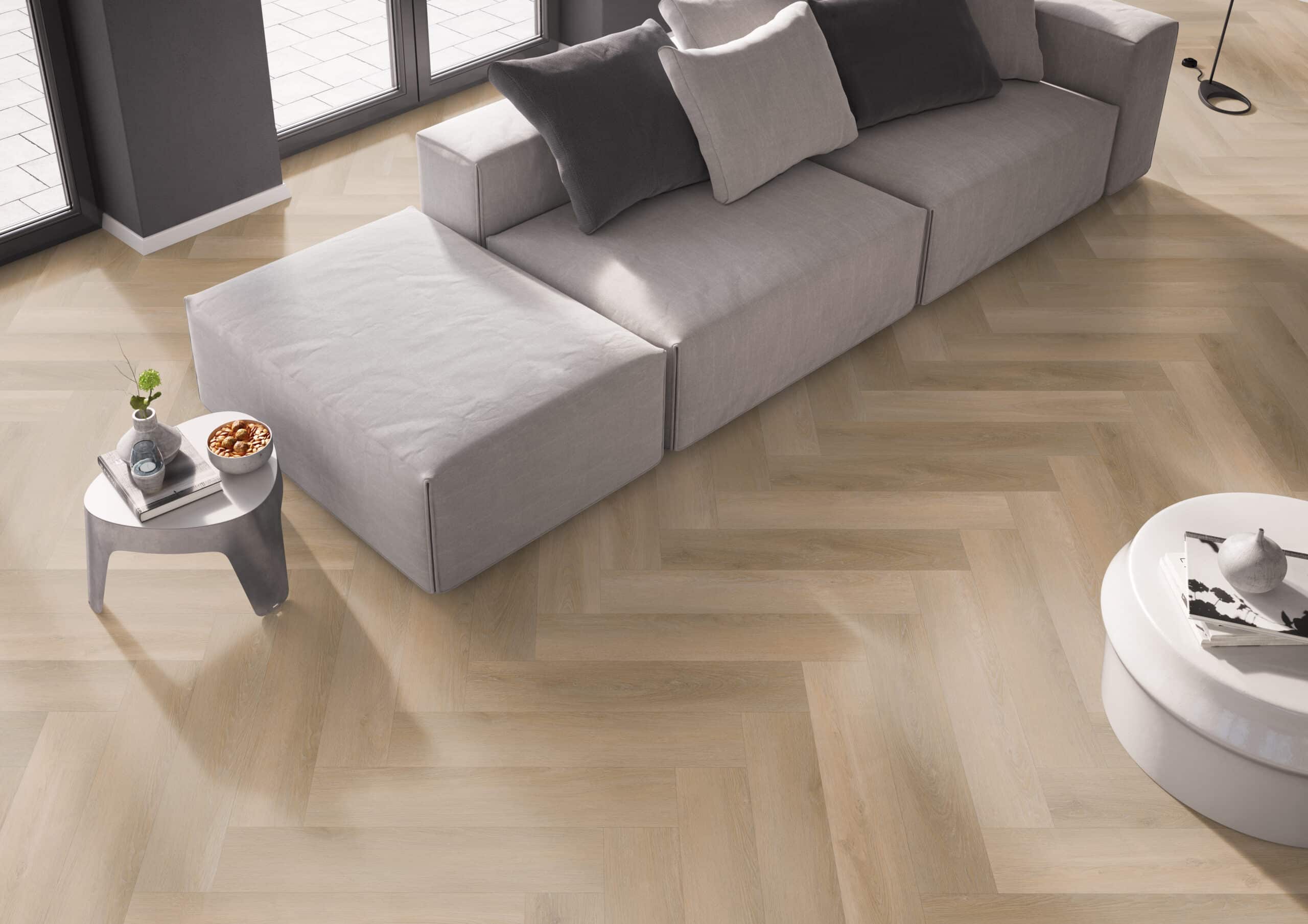 Belakos PVC Attico Visgraat XL 81_JANNE-001-20 Belakos PVC Attico Visgraat XL 81