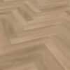 Belakos PVC Attico Visgraat XL 81