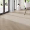 Belakos PVC Attico Visgraat XL 82