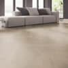 Belakos PVC Attico Visgraat XL 83