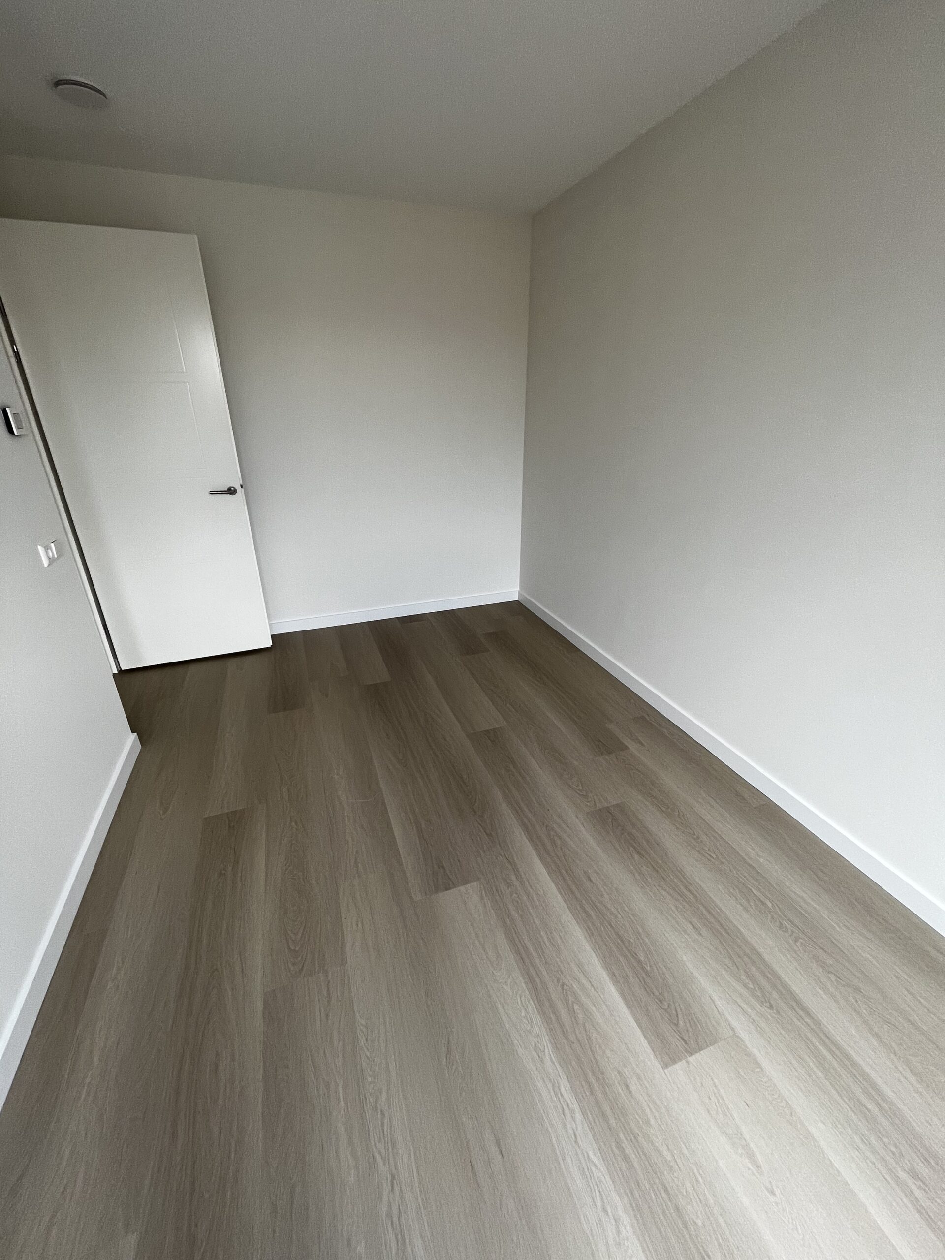 Ambiant pvc vloer rotterdam