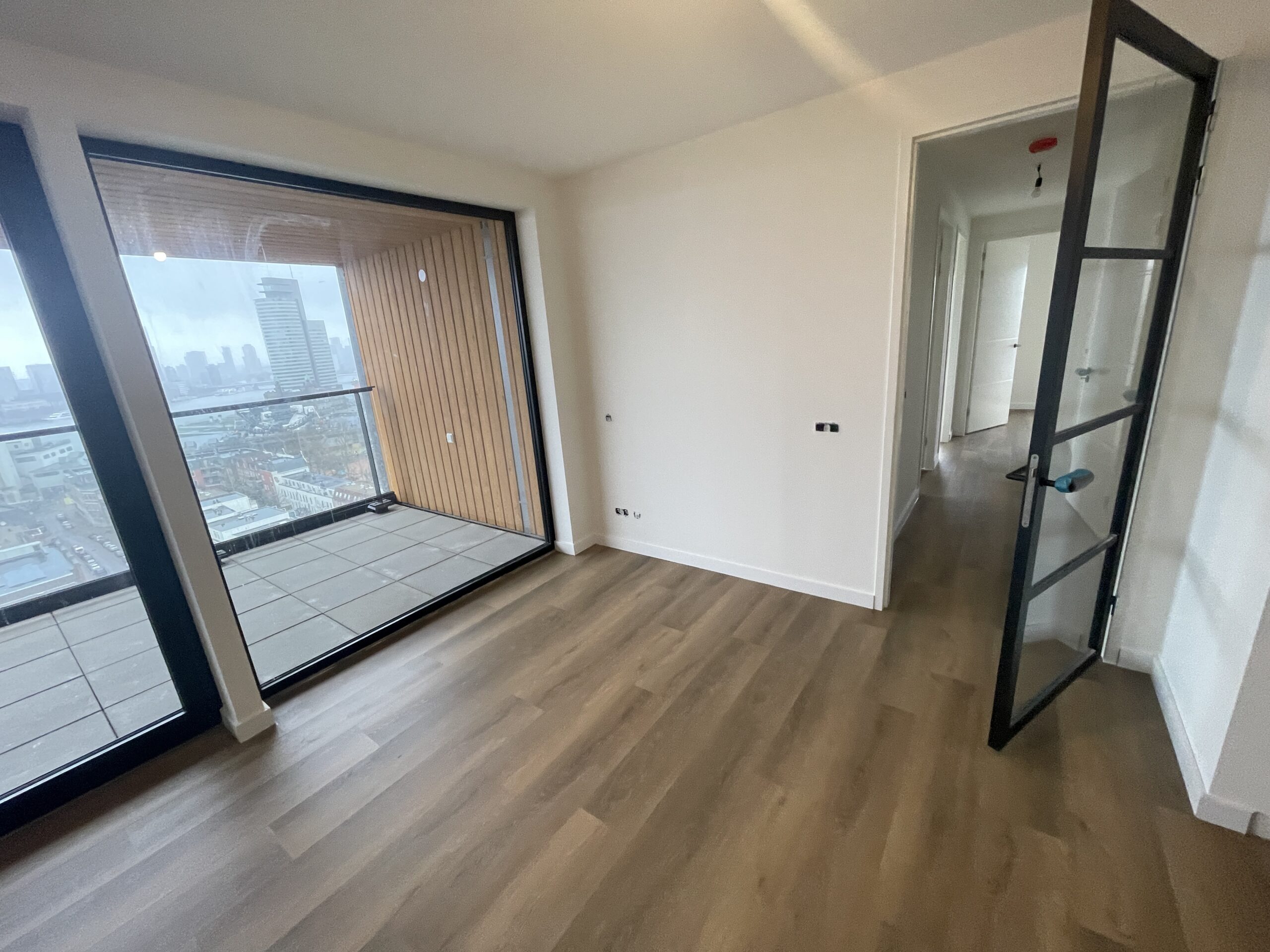 renovliesbehang den aahg