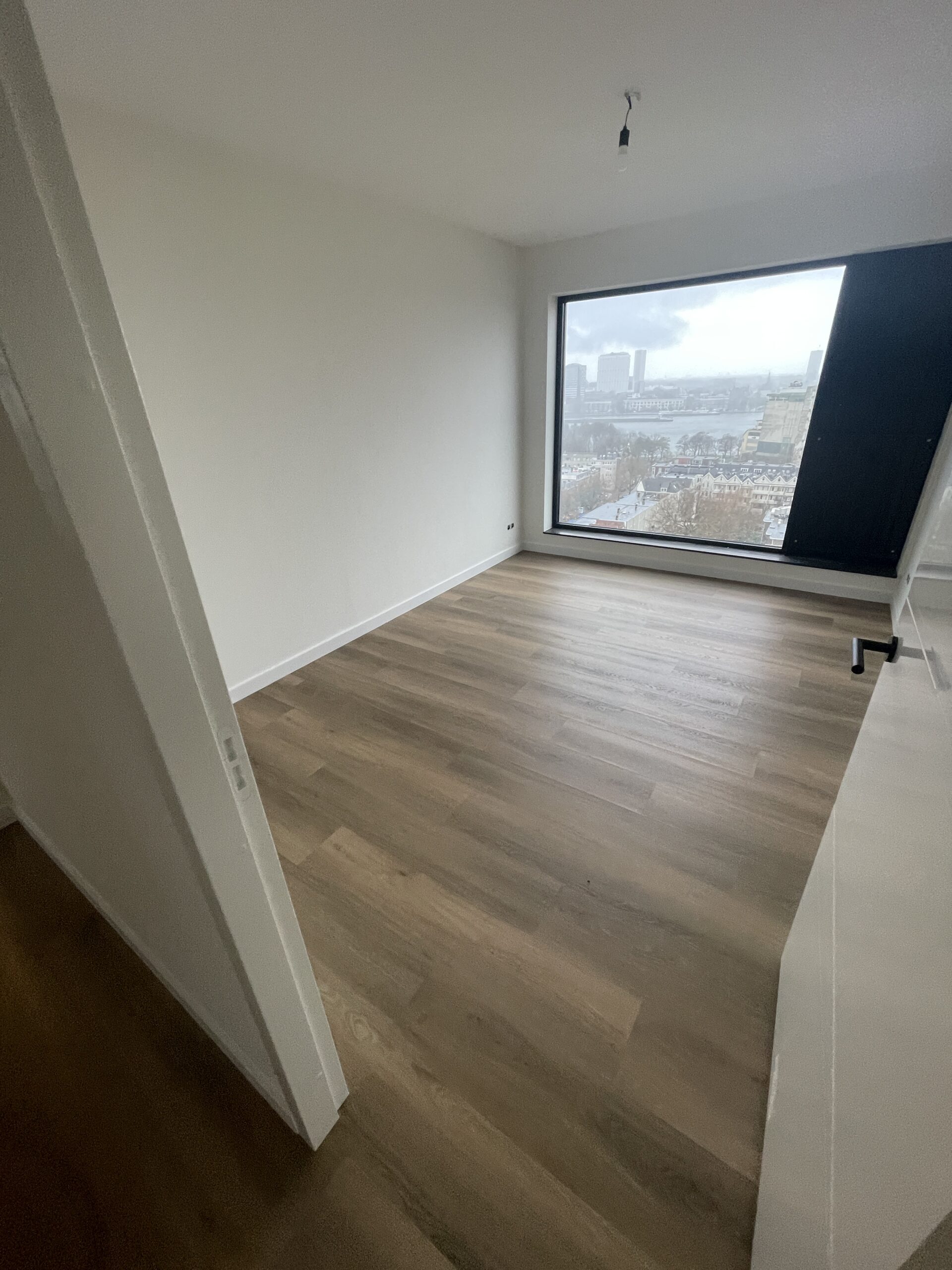 renovliesbehang den aahg