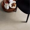 Noble dryback sand