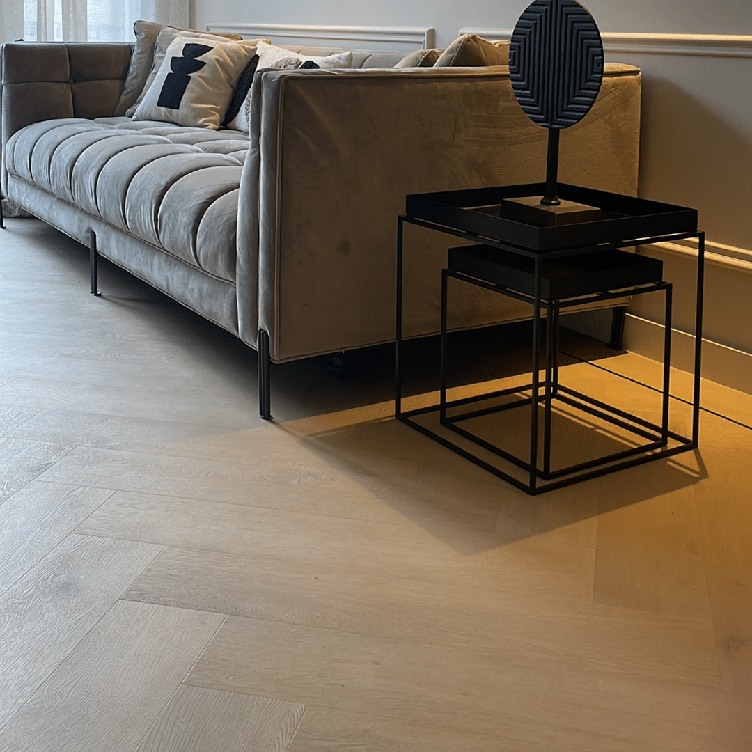 Palazzo visgraat XL 77 Palazzo visgraat XL 77