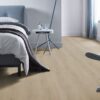 Robusto click SRC beige