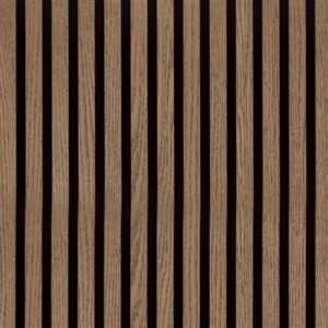 Wandpanelen Nano inrichters