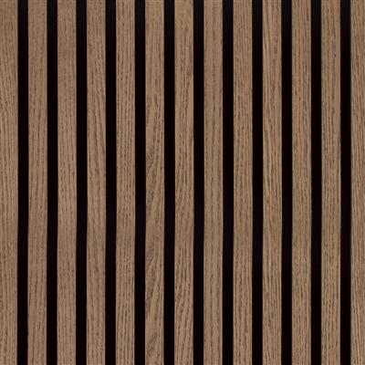 Wandpanelen Nano inrichters