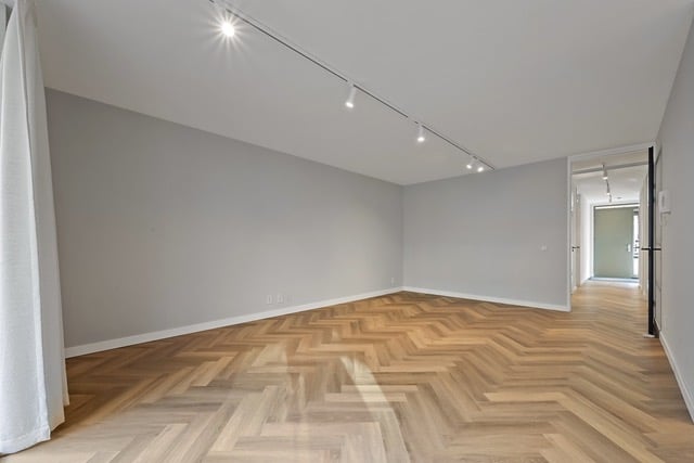 renovliesbehang Nano