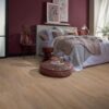 Ambiant Grand oak grijsbruin eiken