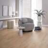 Ambiant Grand oak grijsbruin eiken