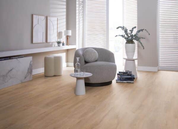Ambiant Grand oak grijsbruin eiken