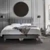 ambiant-baroso grey