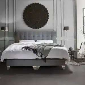 ambiant-baroso grey