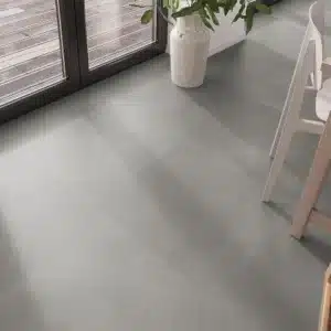 ambiant-baroso grey