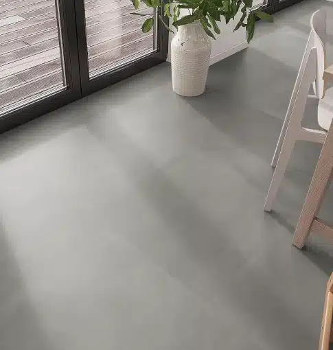 ambiant-baroso grey