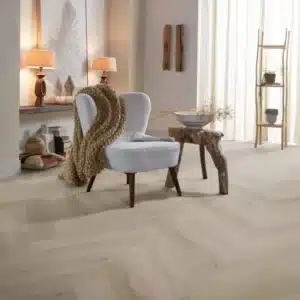 ambiant-spigato-vivero-visgraat