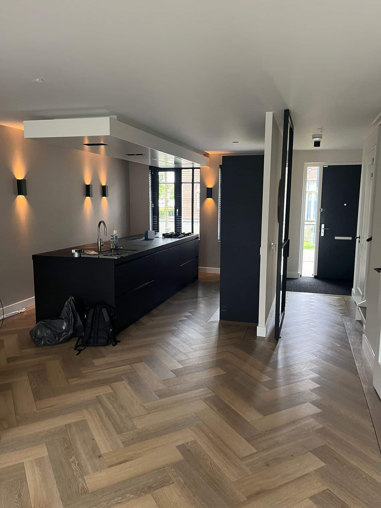 nano inrichters verbouwingen