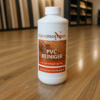 Pvc reiniger