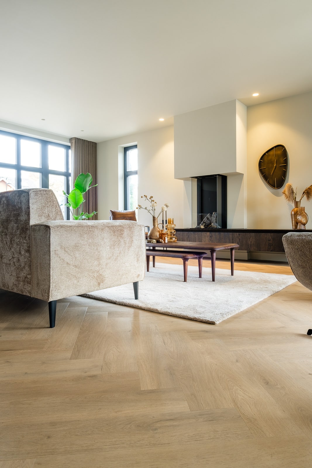 stucwerk nano inrichters stucwerk nano inrichters