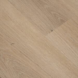 Floer Dorpen PVC - Langelo Landelijk Eiken