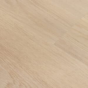 Floer Dorpen PVC - Noordwijk Natuur Eiken