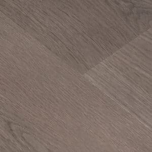 Floer Dorpen PVC - Makkum Mokka Eiken