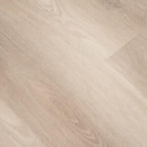 Floer Dorpen PVC – Callantsoog Crèmewit Eiken