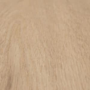 Floer Dorpen PVC - Grolloo Grijsbeige Eiken