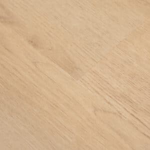 Floer Dorpen PVC - Buinen Bruin Eiken