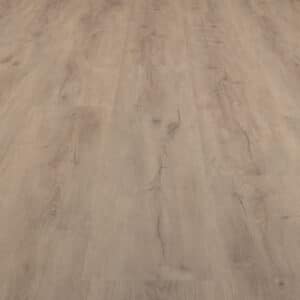 Floer Dorpen PVC - Onnen Onbehandeld Eiken 2.0