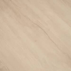 Floer Dorpen PVC - Wateringen Wit Eiken