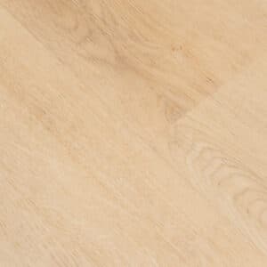Floer Dorpen PVC - Clinge Crème Eiken