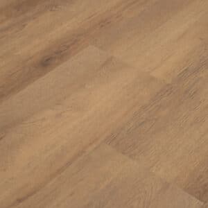 Floer Dorpen PVC - Nootdorp Nootbruin Eiken