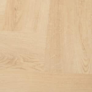 Floer Walvisgraat PVC - Cetus Crème