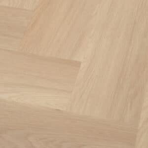 Floer Walvisgraat PVC - Noordkaper Natuur