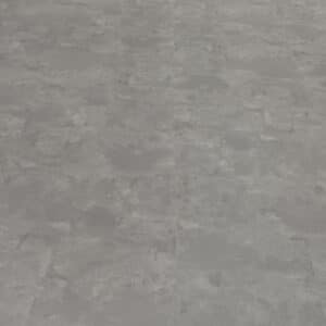 Floer Tegel PVC - Betonlook Grijs