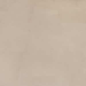 Floer Tegel PVC - Betonlook Beige