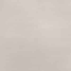Floer Tegel PVC - Betonlook Zand