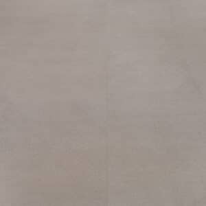 Floer Tegel PVC - Betonlook Greige