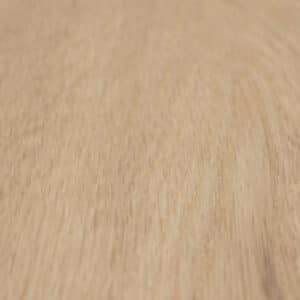 Floer Natuur Click PVC - Garda Grijsbeige