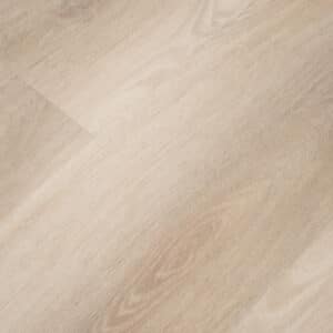 Floer Natuur Click PVC - Ordesa Onbehandeld