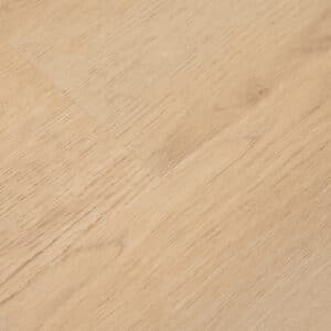 Floer Natuur Click PVC - Berner Bruin