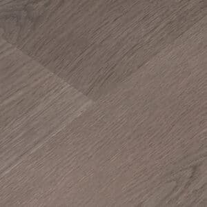 Floer Natuur Click PVC - Madeira Mokka